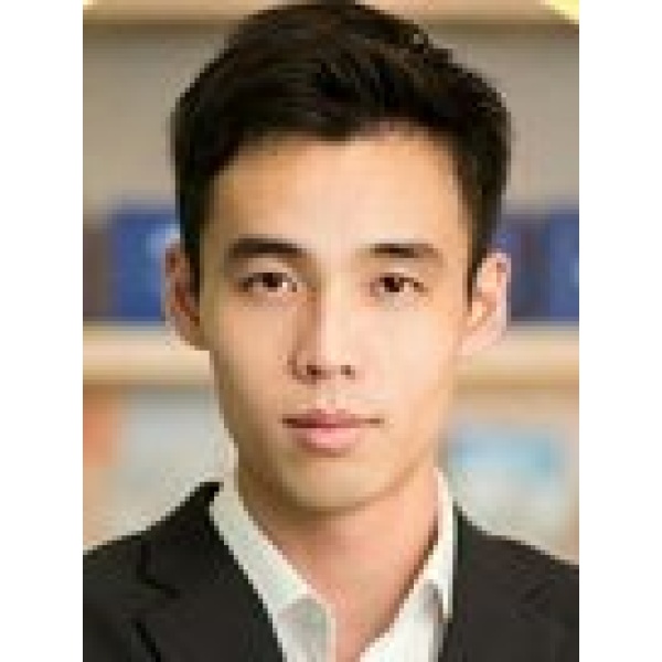 Clinictor - Privé Vitale Clinic - Dr Chua Cheng Yu