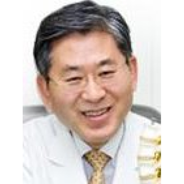 Clinictor - Seoul Bumin Hospital - Dr Chung Hung Tae