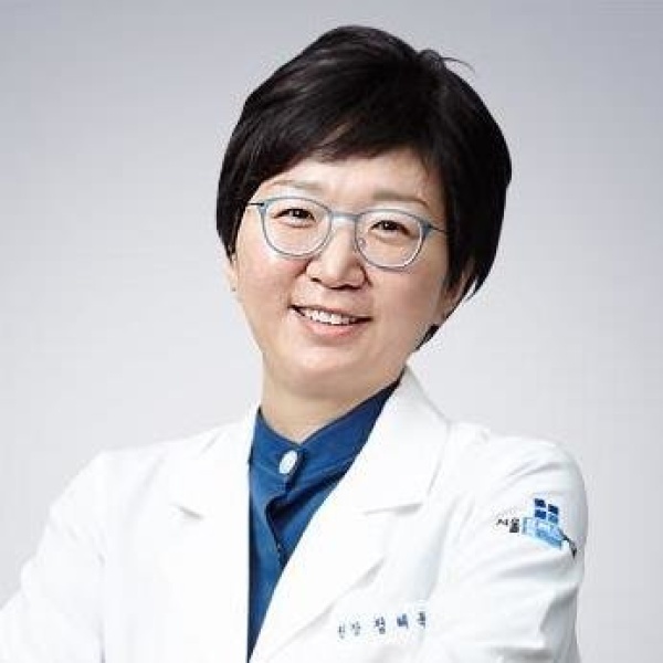 Clinictor - Seoul Plus Dental Clinic - Dr Chung Hyewook