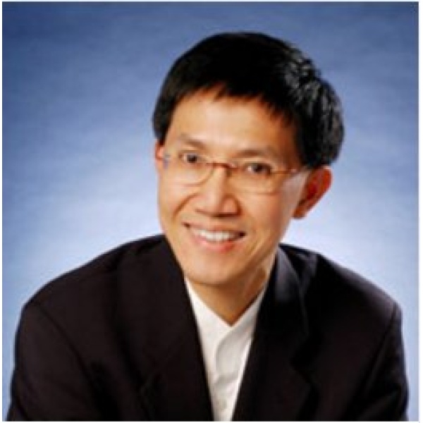Clinictor - RCOLL Dentist - Dr Chung Kong Kong