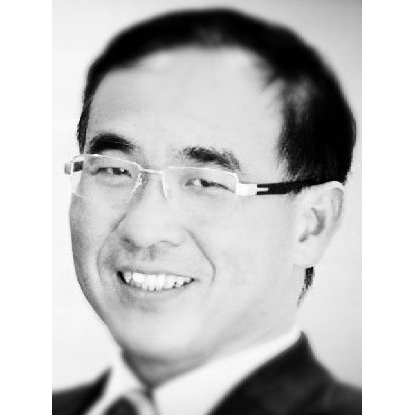 Clinictor - Quill Orthopaedic Specialist Centre - Dr Chung Yee Ko