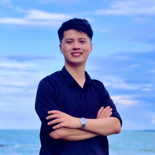 Clinictor - Greenfield Dental - Dr Chuyen Do