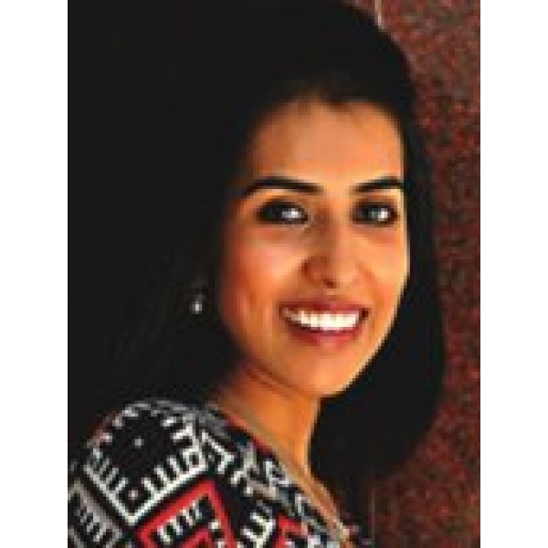 Clinictor - Kosmoderma Skin and Hair Clinics - Corporate Office - Dr Chytra V Anand