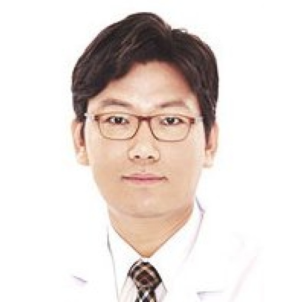 Clinictor - Jewelry Plastic Surgery Clinic - Dr Cicheol Shin