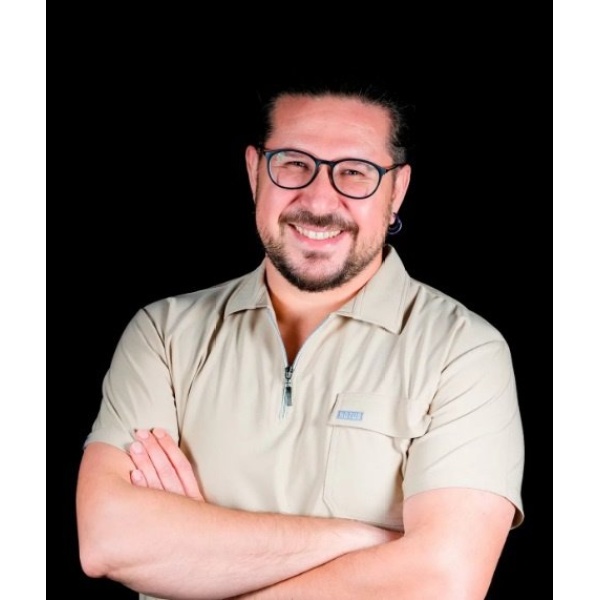 Clinictor - International Dental Clinic - Dr Cihan Gürhan