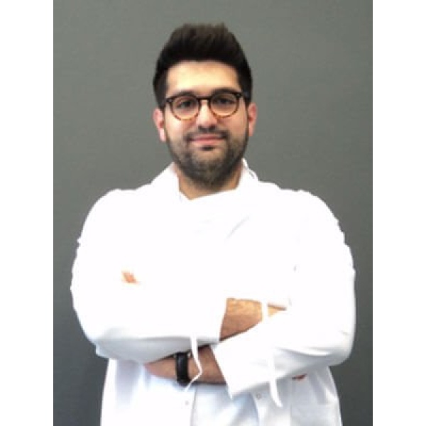 Clinictor - Dent Modern - Dr Cihan Karalök