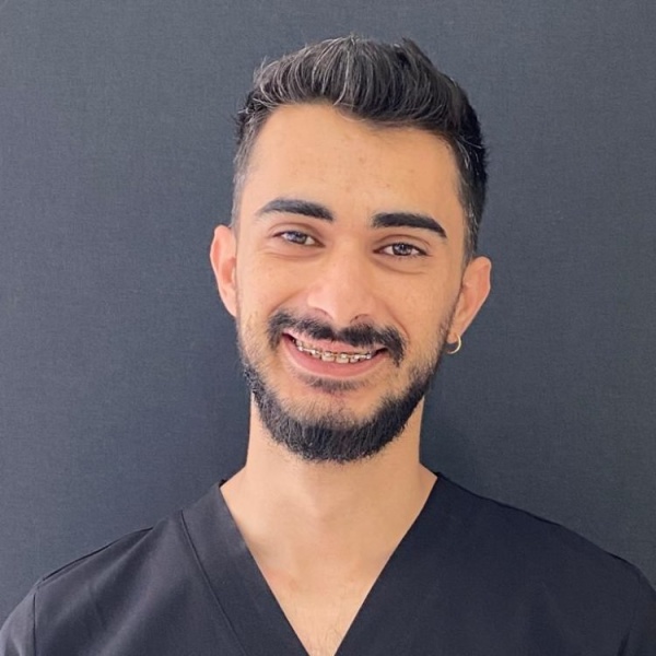 Clinictor - Yeni Nesil Dental Health Clinics - Dr Cihan Kilic