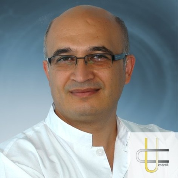 Clinictor - Dr.Cihan Uçar - Dr Cihan Ucar