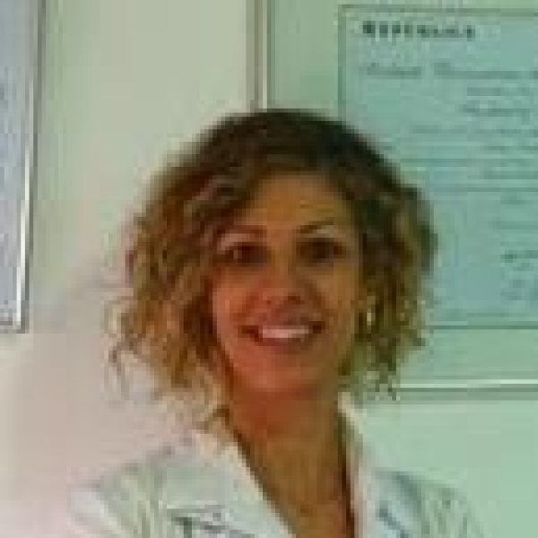 Clinictor - Beyou Medical Group-Malaga - Dr Cinara Turra