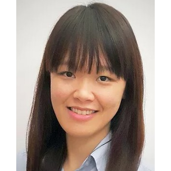Clinictor - Klinik Pergigian Dental Image - Dr Cindy Peh