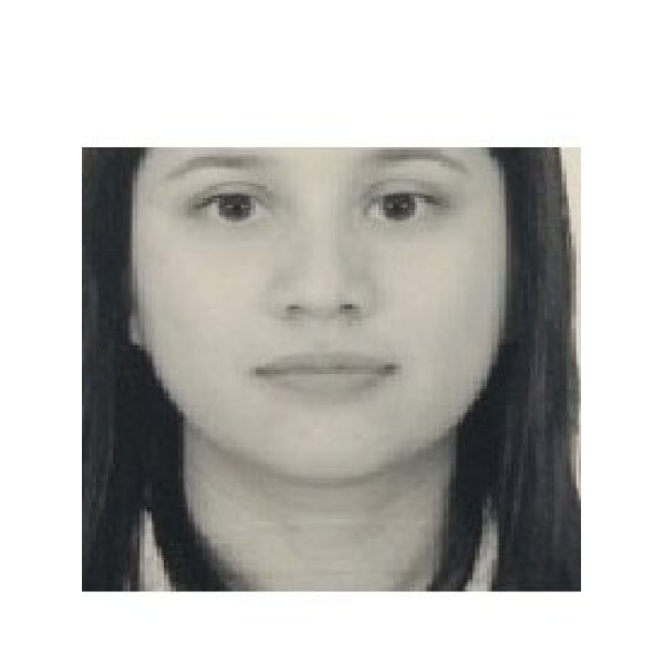 Clinictor - Dhelma Medicina Estética - Dr Cinthia