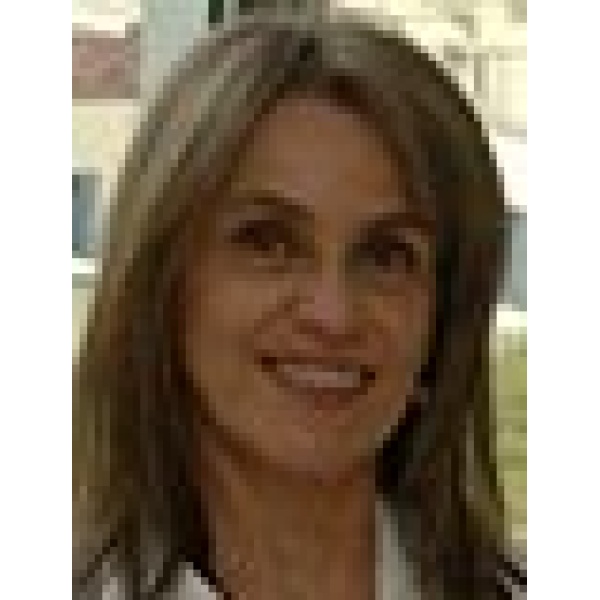 Clinictor - Progest - Fertilidade e Reprodução Assistida - Dr Cíntia Morel Corrêa
