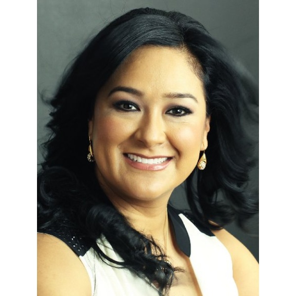 Clinictor - Trust Dental Care - Dr Cirenia Miranda