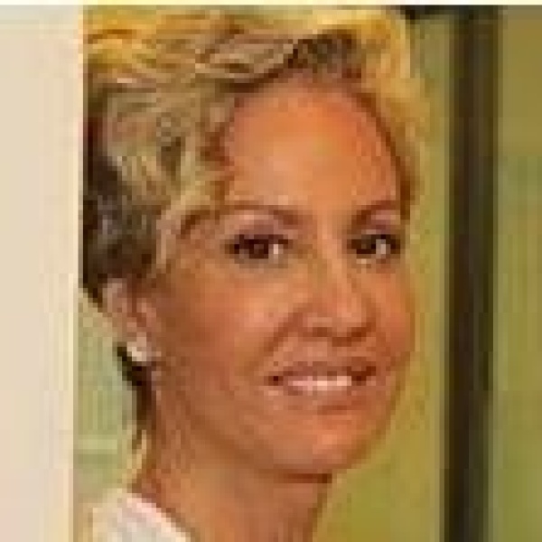 Clinictor - Clínica Esteve De Miguel - Dr Cistina Cassou Ricart