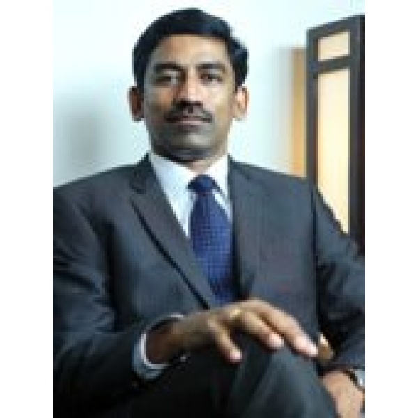 Clinictor - Be Well Hospitals - Sivakasi - Dr Cj Vetrievel