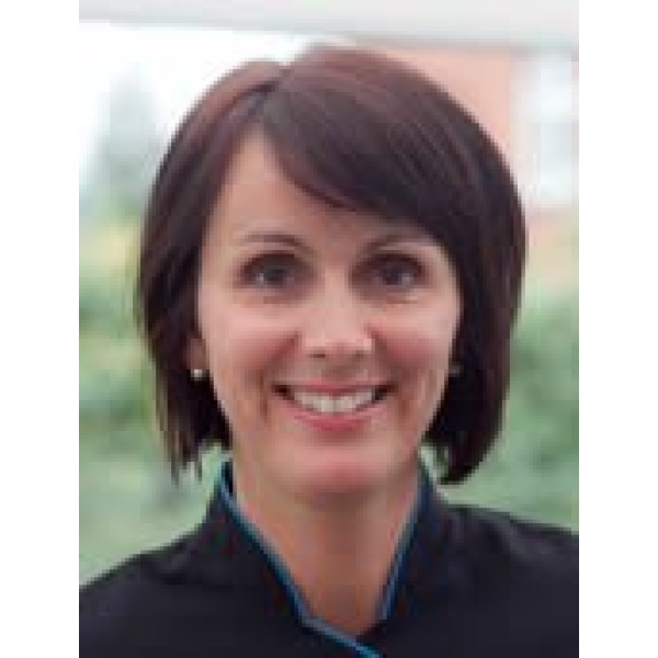 Clinictor - Purely Dental - Dr Claire Batten