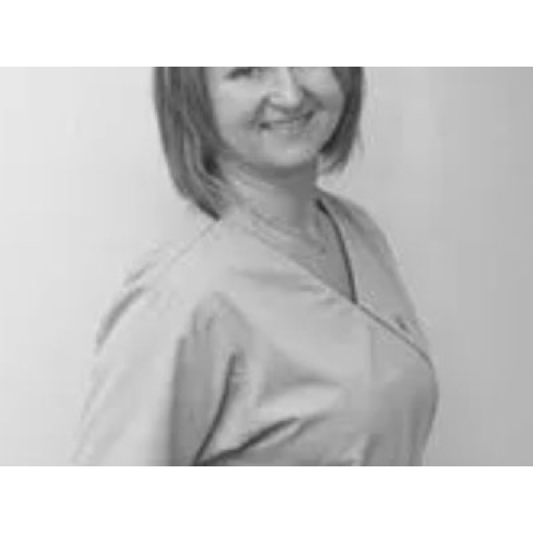 Clinictor - Cool Smiles - Dr Claire Farrell