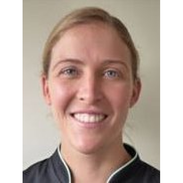 Clinictor - Camp Hill Dental - Dr Claire Graves