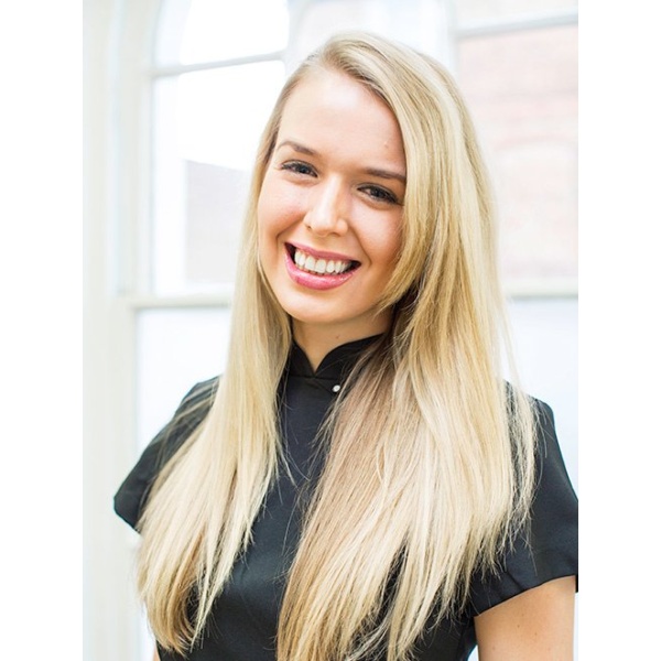 Clinictor - The Courtyard Clinic - Dr Claire Holly Wilkinson
