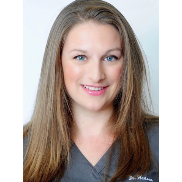 Clinictor - Cotswold Dental Wellness - Dr Claire Hudson