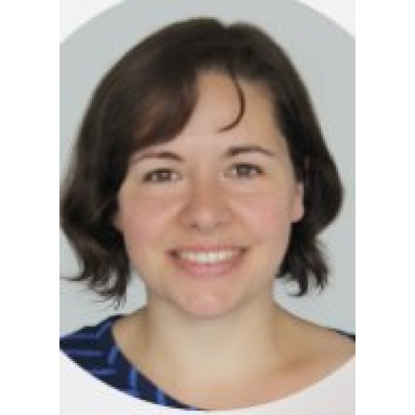 Clinictor - North Melbourne ENT- Williamstown - Dr Claire Iseli