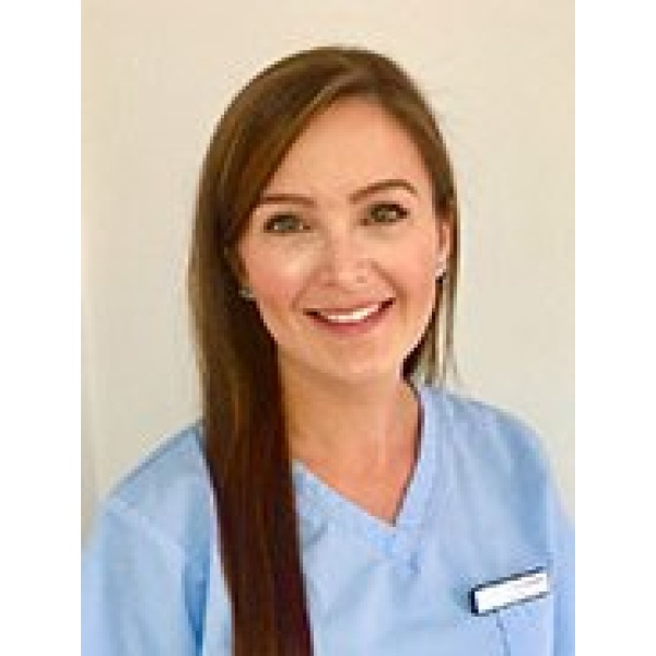 Clinictor - Crook Log Dental Practice - Dr Claire Louise Culverwell