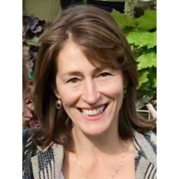 Clinictor - Cedar Clinic - Dr Claire Millhouse