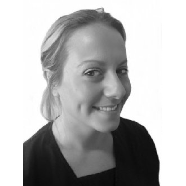 Clinictor - Ravat and Ray Dental Practice - Chorley - Dr Claire Morley