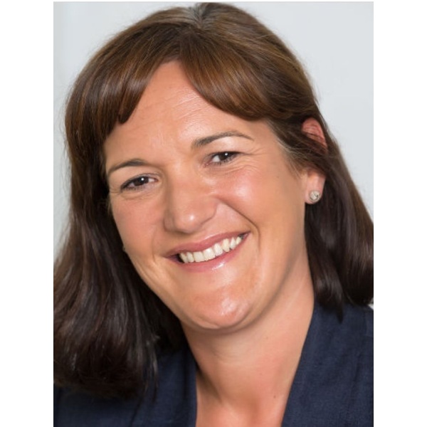 Clinictor - Independent GP - Dr Claire Olver