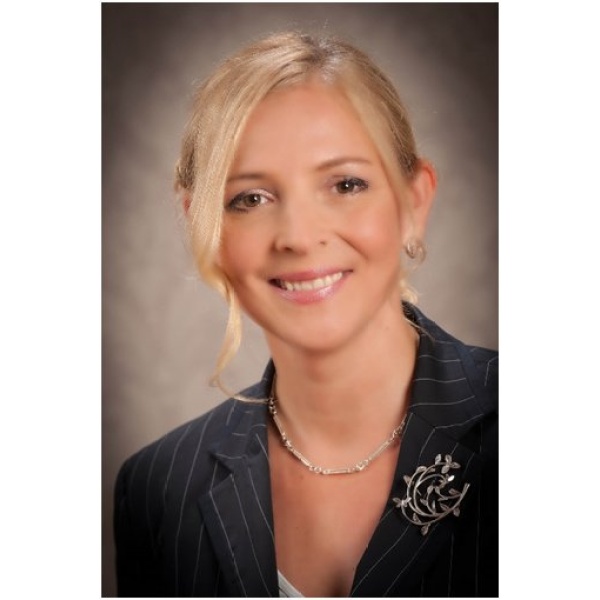 Clinictor - Bodyworks - Dr Claire Ryall