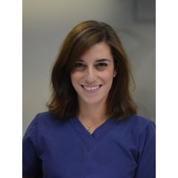 Clinictor - London City Smiles - Dr Claire Titton