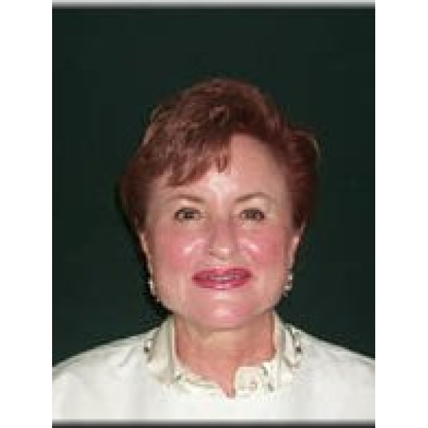 Clinictor - The Rosenstock Lieberman Plastic Surgery Center - Dr Clara Lieberman