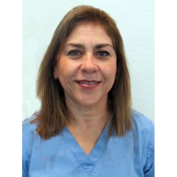 Clinictor - Dr. Dan Verastegui, DDS - Dr Clara Olvera