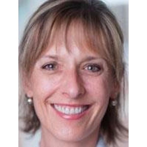 Clinictor - The Chequers Dental Practice - Dr Clare Bragginton
