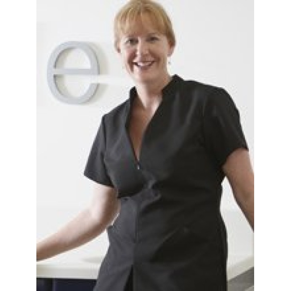 Clinictor - Manor House Dental Practice - Dr Clare Hartley
