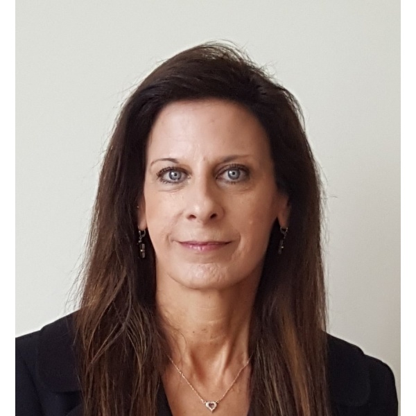 Clinictor - Body With Soul - Dr Clare Henn-Haase