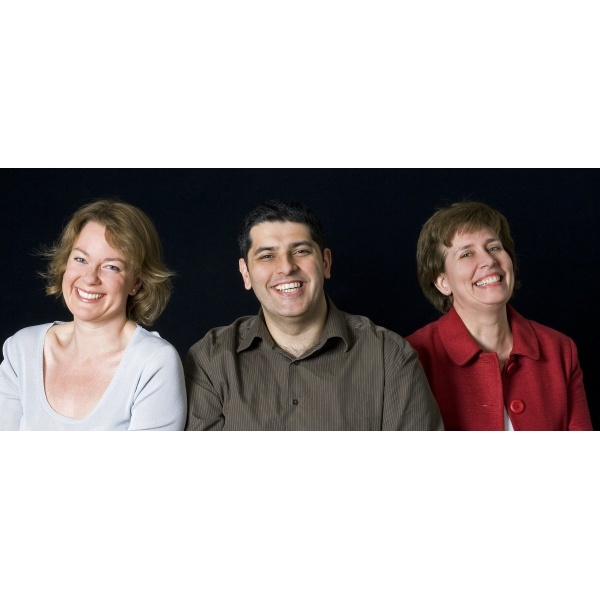 Clinictor - Wimbledon Orthodontic Practice - Dr Clare Insall