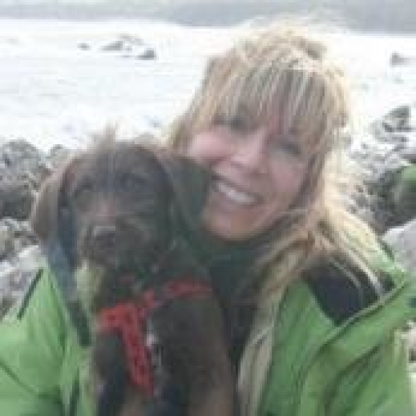 Clinictor - Ice Dental - Dr Clare Wright