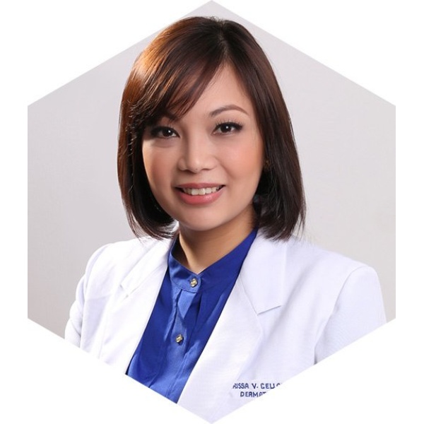 Clinictor - SkinCell Advanced Aesthetic Clinics - Dr Clarissa Cellona