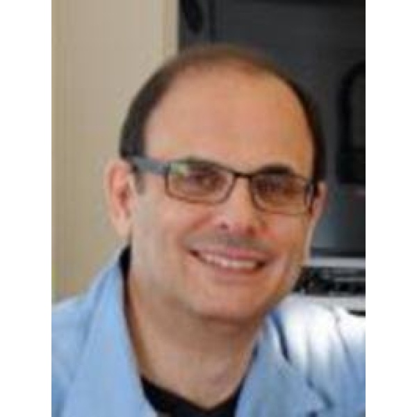 Clinictor - Ecodentaire Guy-Corcordia Dental Clinic - Dr Claude Cohen