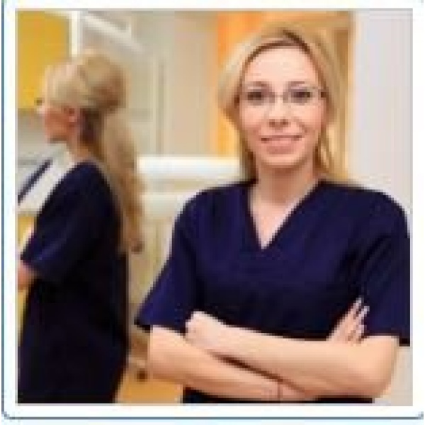 Clinictor - Clinica Stomatologica Dr Oana Madalina Sandu - Dr Claudia Barbu