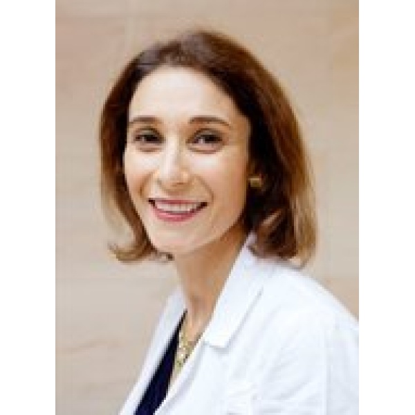 Clinictor - ABC Dental Surgery - Dr Claudia Bortolaia