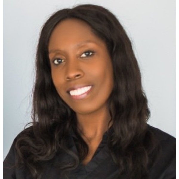 Clinictor - Dental Artistry - Dr Claudia Brown