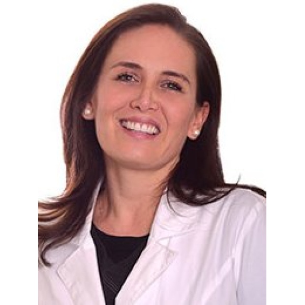 Clinictor - Dent Art Center - Dr Claudia Canchola