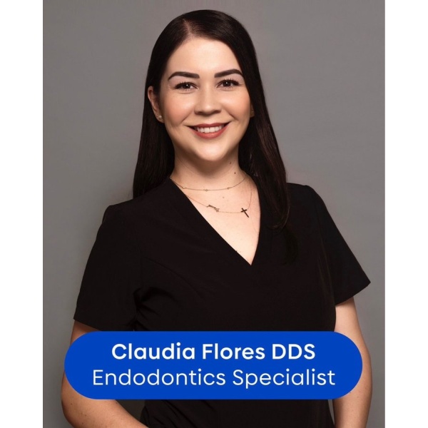 Clinictor - Smile Makers Group - Dr Claudia Flores
