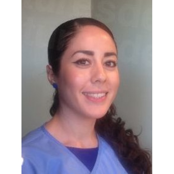 Clinictor - Amazing Smile Center - Dr Claudia Gutierrez