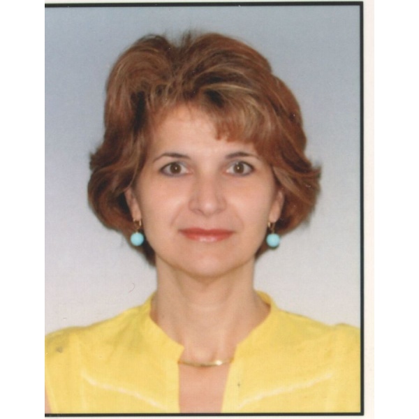 Clinictor - Biomedica International SRL - Dr Claudia Sprincenatu