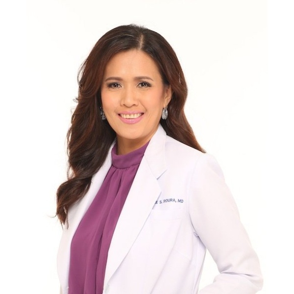 Clinictor - Contours Advanced Face and Body Sculpting Institute - Makati - Dr Claudine S. Roura