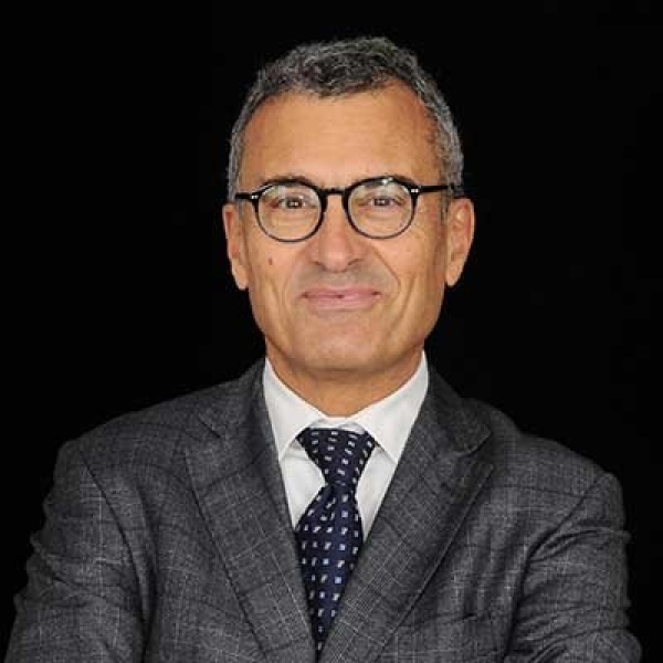 Clinictor - Dermolife - Dr Claudio Bernardi