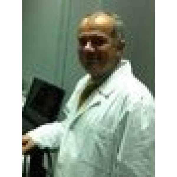 Clinictor - Dr.Hossein Gholami - Dr Claudio Carillo